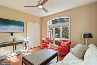 Welcome to one of the most captivating lakefront residences - photo 29