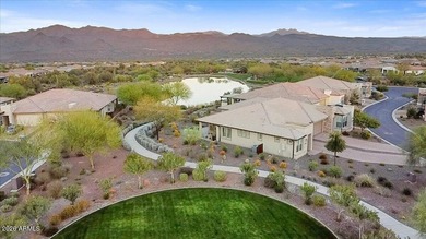 SPECTECULAR VIEWS & CORNER HOMESITE! This BEAUTIFULLY UPGRADED - photo 30