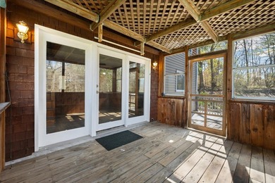 Motivated Sellers! They have loved this property for the last 10 - photo 10