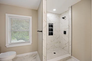 906 Woodbriar Ct - photo 30