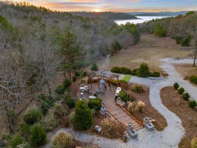 Discover this stunning 4 bedroom - photo 5