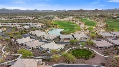SPECTECULAR VIEWS & CORNER HOMESITE! This BEAUTIFULLY UPGRADED - photo 31