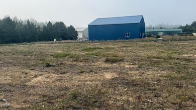 Affordable, generously sized lot zoned I-P Planned Industrial - photo 1