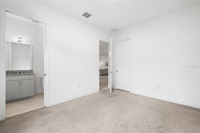 Stunning 5-bedroom, 4.5-bath home located in the highly - photo 31