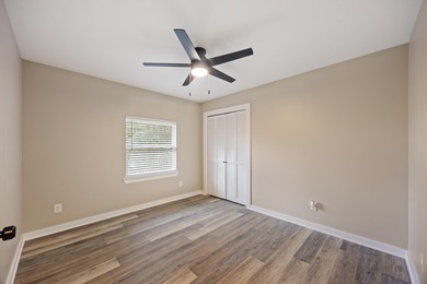 906 Woodbriar Ct - photo 31