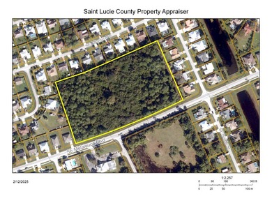 COMMERCIAL/GENERAL - POSSIBLE 22 SFR Residential Lots w - photo 1