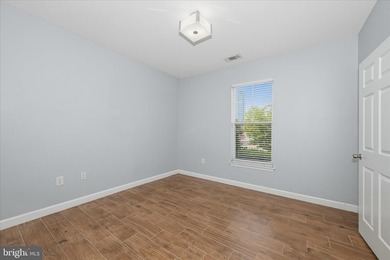 Some homes just make life easier. This two-bedroom, two-bath - photo 31