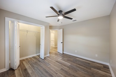 906 Woodbriar Ct - photo 32