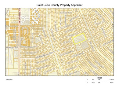 COMMERCIAL/GENERAL - POSSIBLE 22 SFR Residential Lots w - photo 2
