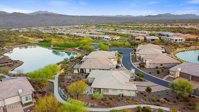 SPECTECULAR VIEWS & CORNER HOMESITE! This BEAUTIFULLY UPGRADED - photo 33