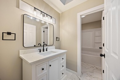 906 Woodbriar Ct - photo 33