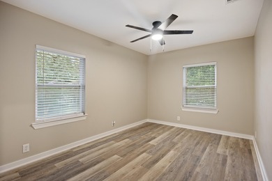 906 Woodbriar Ct - photo 34