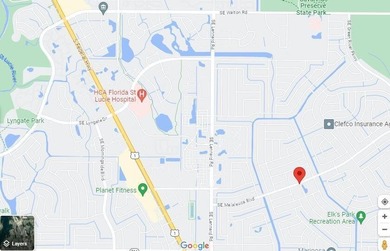 COMMERCIAL/GENERAL - POSSIBLE 22 SFR Residential Lots w - photo 4