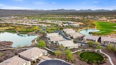 SPECTECULAR VIEWS & CORNER HOMESITE! This BEAUTIFULLY UPGRADED - photo 35