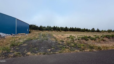 Affordable, generously sized lot zoned I-P Planned Industrial - photo 5