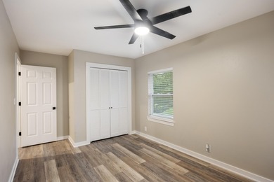 906 Woodbriar Ct - photo 35