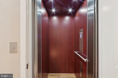Welcome to one of the most captivating lakefront residences - photo 35