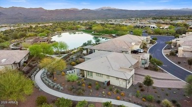 SPECTECULAR VIEWS & CORNER HOMESITE! This BEAUTIFULLY UPGRADED - photo 36