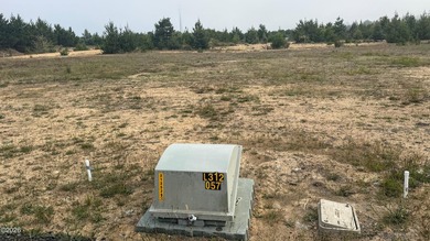 Affordable, generously sized lot zoned I-P Planned Industrial - photo 6