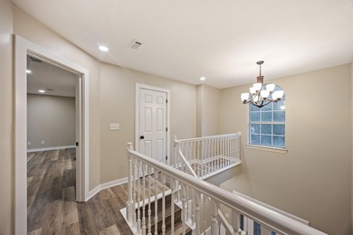 906 Woodbriar Ct - photo 36