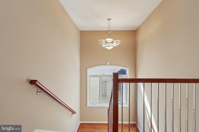 Welcome to one of the most captivating lakefront residences - photo 36