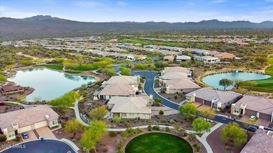 SPECTECULAR VIEWS & CORNER HOMESITE! This BEAUTIFULLY UPGRADED - photo 37