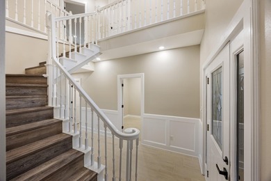 906 Woodbriar Ct - photo 37