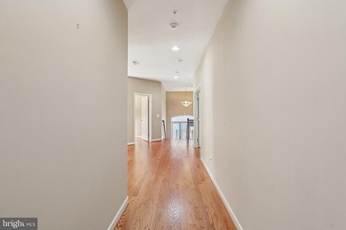Welcome to one of the most captivating lakefront residences - photo 37
