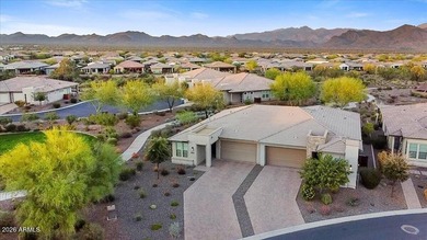 SPECTECULAR VIEWS & CORNER HOMESITE! This BEAUTIFULLY UPGRADED - photo 38