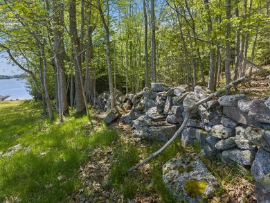 Available for the first time in a quarter century, this rare - photo 38