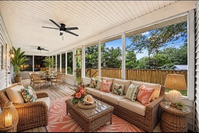 906 Woodbriar Ct - photo 38