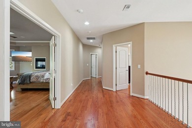 Welcome to one of the most captivating lakefront residences - photo 38