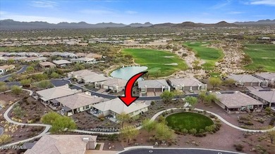 SPECTECULAR VIEWS & CORNER HOMESITE! This BEAUTIFULLY UPGRADED - photo 39