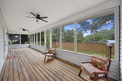 906 Woodbriar Ct - photo 39