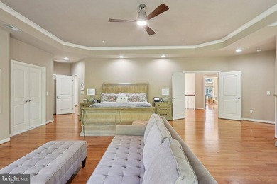 Welcome to one of the most captivating lakefront residences - photo 39
