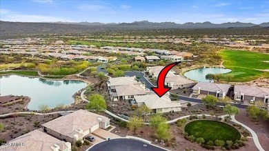 SPECTECULAR VIEWS & CORNER HOMESITE! This BEAUTIFULLY UPGRADED - photo 40