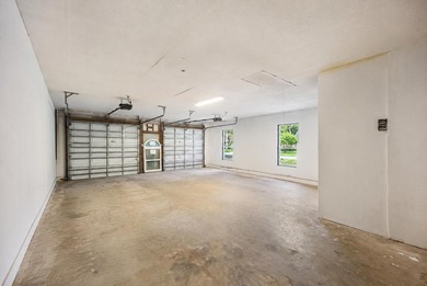 906 Woodbriar Ct - photo 40