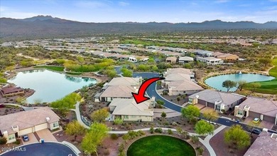 SPECTECULAR VIEWS & CORNER HOMESITE! This BEAUTIFULLY UPGRADED - photo 41