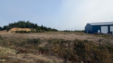 Affordable, generously sized lot zoned I-P Planned Industrial - photo 1