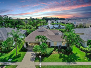 Manatee River Home For Sale in Bradenton Florida