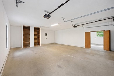 906 Woodbriar Ct - photo 41