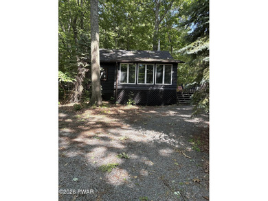 Currently used as a successful short-term rental, this charming - photo 1