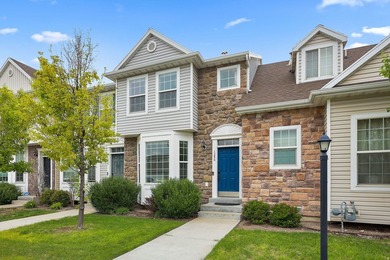 Come see this clean and move-in ready 3bed/1.5 bath Provo - photo 1