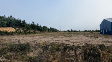 Affordable, generously sized lot zoned I-P Planned Industrial - photo 2