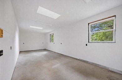 906 Woodbriar Ct - photo 42