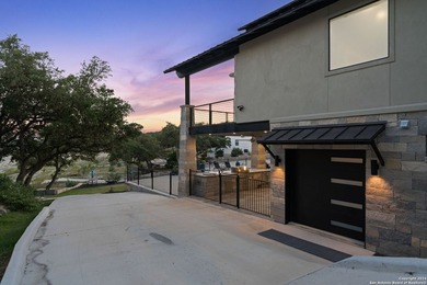 Experience contemporary luxury in an unforgettable Medina Lake - photo 42
