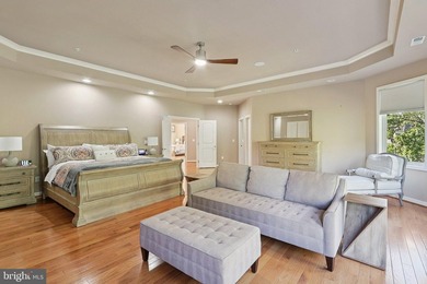 Welcome to one of the most captivating lakefront residences - photo 42