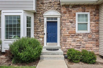 Come see this clean and move-in ready 3bed/1.5 bath Provo - photo 2