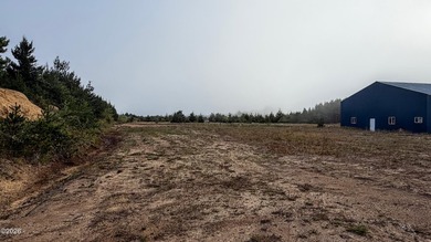 Affordable, generously sized lot zoned I-P Planned Industrial - photo 3