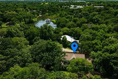 906 Woodbriar Ct - photo 43